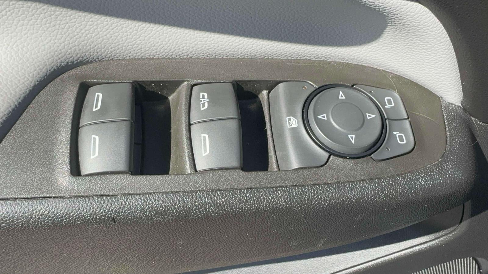 2023 Chevrolet Equinox AWD 4dr LS w/1LS