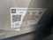 2023 Chevrolet Equinox AWD 4dr LS w/1LS