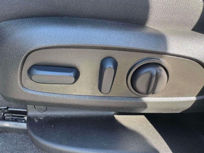 2023 Chevrolet Equinox AWD 4dr LS w/1LS