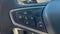2023 Chevrolet Equinox AWD 4dr LS w/1LS