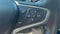 2023 Chevrolet Equinox AWD 4dr LS w/1LS