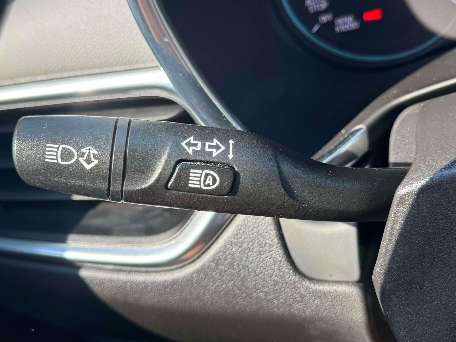 2023 Chevrolet Equinox AWD 4dr LS w/1LS