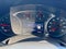 2023 Chevrolet Equinox AWD 4dr LS w/1LS