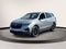 2023 Chevrolet Equinox AWD 4dr LS w/1LS