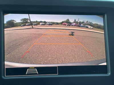 2023 Chevrolet Equinox AWD 4dr LS w/1LS
