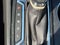 2023 Chevrolet Equinox AWD 4dr LS w/1LS