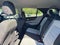 2023 Chevrolet Equinox AWD 4dr LS w/1LS