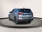 2023 Chevrolet Equinox AWD 4dr LS w/1LS