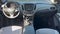 2023 Chevrolet Equinox AWD 4dr LS w/1LS