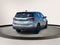 2023 Chevrolet Equinox AWD 4dr LS w/1LS
