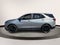 2023 Chevrolet Equinox AWD 4dr LS w/1LS