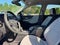 2023 Chevrolet Equinox AWD 4dr LS w/1LS