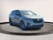 2023 Chevrolet Equinox AWD 4dr LS w/1LS