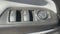 2023 Chevrolet Equinox AWD 4dr LS w/1LS