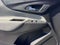 2023 Chevrolet Equinox AWD 4dr LS w/1LS