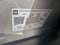 2023 Chevrolet Equinox AWD 4dr LS w/1LS