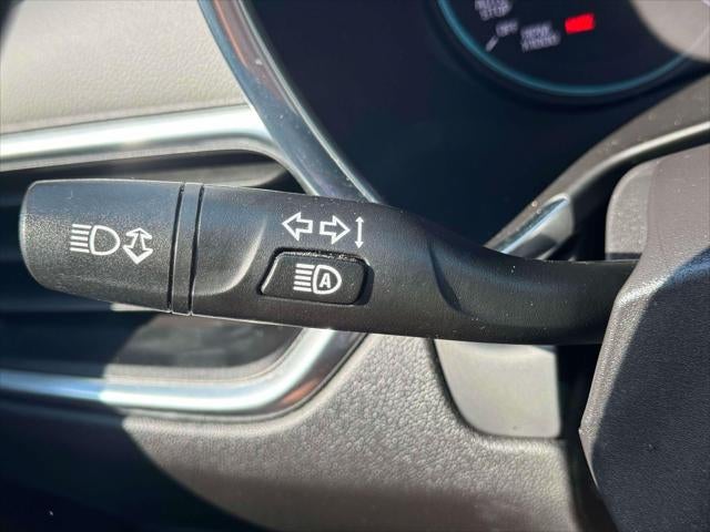 2023 Chevrolet Equinox AWD 4dr LS w/1LS