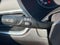 2023 Chevrolet Equinox AWD 4dr LS w/1LS