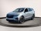 2023 Chevrolet Equinox AWD 4dr LS w/1LS