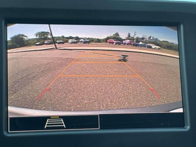 2023 Chevrolet Equinox AWD 4dr LS w/1LS