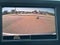 2023 Chevrolet Equinox AWD 4dr LS w/1LS