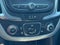2023 Chevrolet Equinox AWD 4dr LS w/1LS