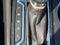 2023 Chevrolet Equinox AWD 4dr LS w/1LS