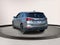 2023 Chevrolet Equinox AWD 4dr LS w/1LS