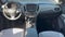 2023 Chevrolet Equinox AWD 4dr LS w/1LS