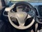 2023 Chevrolet Equinox AWD 4dr LS w/1LS