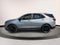 2023 Chevrolet Equinox AWD 4dr LS w/1LS