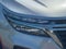 2023 Chevrolet Equinox AWD 4dr LS w/1LS