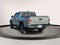 2023 Toyota Tacoma 4WD TRD Off Road Double Cab 5' Bed V6 AT (Natl)