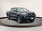 2023 Toyota Tacoma 4WD TRD Off Road Double Cab 5' Bed V6 AT (Natl)