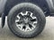2023 Toyota Tacoma 4WD TRD Off Road Double Cab 5' Bed V6 AT (Natl)
