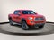 2017 Toyota Tacoma TRD Off Road Double Cab 5' Bed V6 4x4 AT (Natl)