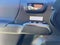 2017 Toyota Tacoma TRD Off Road Double Cab 5' Bed V6 4x4 AT (Natl)