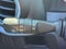 2017 Toyota Tacoma TRD Off Road Double Cab 5' Bed V6 4x4 AT (Natl)