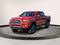 2017 Toyota Tacoma TRD Off Road Double Cab 5' Bed V6 4x4 AT (Natl)
