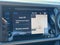 2017 Toyota Tacoma TRD Off Road Double Cab 5' Bed V6 4x4 AT (Natl)