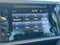 2017 Toyota Tacoma TRD Off Road Double Cab 5' Bed V6 4x4 AT (Natl)