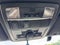 2017 Toyota Tacoma TRD Off Road Double Cab 5' Bed V6 4x4 AT (Natl)
