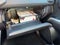 2017 Toyota Tacoma TRD Off Road Double Cab 5' Bed V6 4x4 AT (Natl)