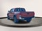 2017 Toyota Tacoma TRD Off Road Double Cab 5' Bed V6 4x4 AT (Natl)