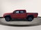 2017 Toyota Tacoma TRD Off Road Double Cab 5' Bed V6 4x4 AT (Natl)