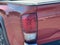 2017 Toyota Tacoma TRD Off Road Double Cab 5' Bed V6 4x4 AT (Natl)