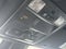 2023 Toyota Tacoma 4WD TRD Off Road Double Cab 5' Bed V6 AT (Natl)