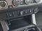 2023 Toyota Tacoma 4WD TRD Off Road Double Cab 5' Bed V6 AT (Natl)
