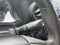 2023 Toyota Tacoma 4WD TRD Off Road Double Cab 5' Bed V6 AT (Natl)