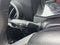 2023 Toyota Tacoma 4WD TRD Off Road Double Cab 5' Bed V6 AT (Natl)